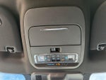 2025 F-150 Thumbnail 24