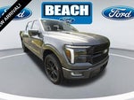 Similar Listing