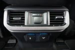 2024 F-150 Thumbnail 26