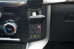2024 F-150 Thumbnail 37