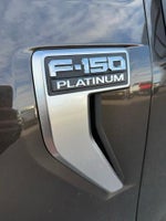 2024 F-150 Thumbnail 9