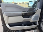 2024 F-150 Thumbnail 12