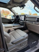 2024 F-150 Thumbnail 27