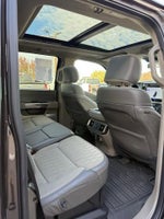 2024 F-150 Thumbnail 28