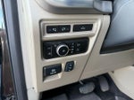 2024 F-150 Thumbnail 14