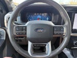 2024 F-150 Thumbnail 17