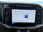 2024 F-150 Thumbnail 19