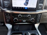 2024 F-150 Thumbnail 22