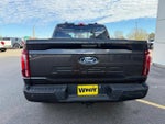 2024 F-150 Thumbnail 6