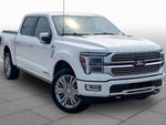 2024 F-150 Thumbnail 3