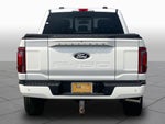 2024 F-150 Thumbnail 4