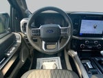 2024 F-150 Thumbnail 5