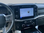 2024 F-150 Thumbnail 6