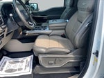 2024 F-150 Thumbnail 7