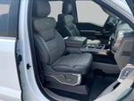 2024 F-150 Thumbnail 8