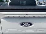 2024 F-150 Thumbnail 9