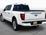 2024 F-150 Thumbnail 11