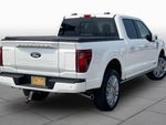 2024 F-150 Thumbnail 12