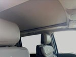 2024 F-150 Thumbnail 13