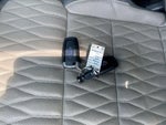 2024 F-150 Thumbnail 14