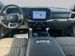 2024 F-150 Thumbnail 15