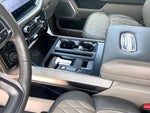 2024 F-150 Thumbnail 16