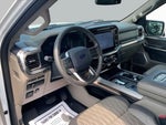 2024 F-150 Thumbnail 17