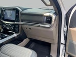2024 F-150 Thumbnail 18