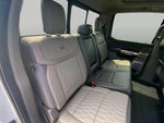 2024 F-150 Thumbnail 19