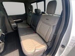 2024 F-150 Thumbnail 20