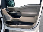 2024 F-150 Thumbnail 22