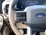 2024 F-150 Thumbnail 23