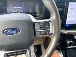 2024 F-150 Thumbnail 24