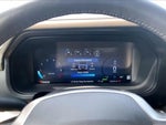 2024 F-150 Thumbnail 25