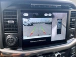 2024 F-150 Thumbnail 26