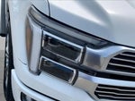 2024 F-150 Thumbnail 27