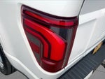 2024 F-150 Thumbnail 28