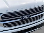 2024 F-150 Thumbnail 29