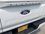 2024 F-150 Thumbnail 30