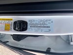 2024 F-150 Thumbnail 31
