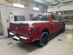 2024 F-150 Thumbnail 4