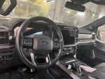 2024 F-150 Thumbnail 5