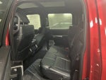 2024 F-150 Thumbnail 8