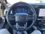 2024 F-150 Thumbnail 9