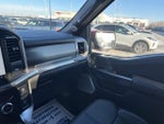 2024 F-150 Thumbnail 11
