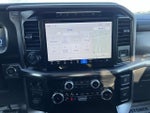 2024 F-150 Thumbnail 16