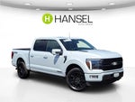 2025 F-150 Thumbnail 1