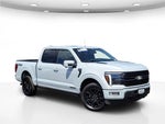 2025 F-150 Thumbnail 2