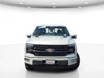 2025 F-150 Thumbnail 4