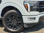 2025 F-150 Thumbnail 5